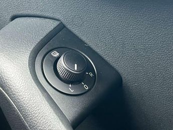 SKODA OCTAVIA 2.0 Octavia vRS TSi Semi-Automatic 5dr - NATIONAL DELIVERY*