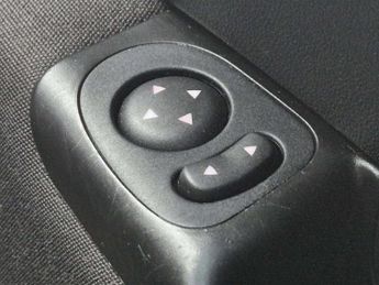 FIAT 500 1.2 500 Lounge Semi-Automatic 3dr - NATIONAL DELIVERY*