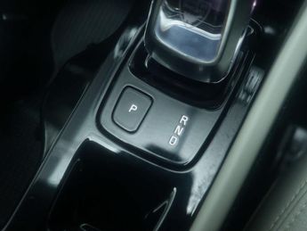 VOLVO XC40 1.5 XC40 Inscription Pro T3 Auto 5dr