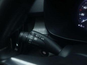 VOLVO XC40 1.5 XC40 Inscription Pro T3 Auto 5dr