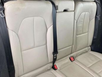 VOLVO XC40 1.5 XC40 Inscription Pro T3 Auto 5dr