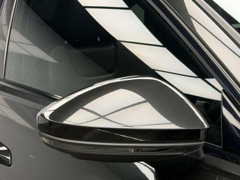 Audi A6 2.0 A6 S Line 40 TDI Semi-Auto 4dr