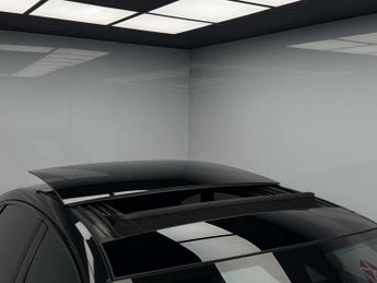 Audi A6 2.0 A6 S Line 40 TDI Semi-Auto 4dr