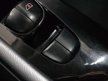 Nissan Leaf Leaf N-Connecta 5dr