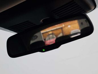 Nissan Leaf Leaf N-Connecta 5dr