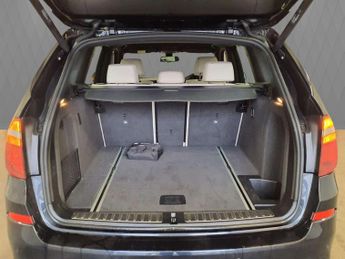 BMW X3 3.0 X3 xDrive 35d M Sport Automatic 4WD 5dr - NATIONAL DELIVERY*