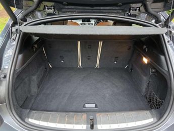 BMW X2 1.5 X2 sDrive 18i M Sport X Auto 5dr