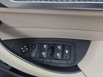 BMW X2 1.5 X2 sDrive 18i M Sport X Auto 5dr