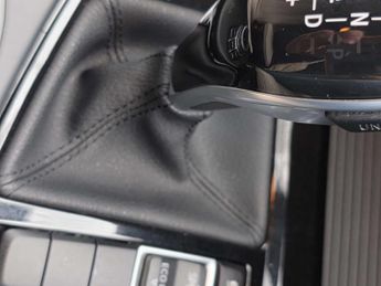 BMW X2 1.5 X2 sDrive 18i M Sport X Auto 5dr