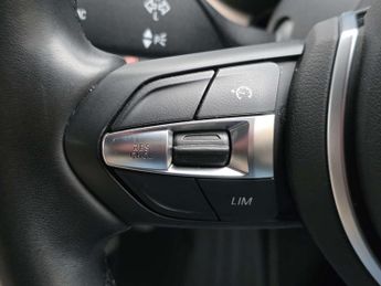 BMW X2 1.5 X2 sDrive 18i M Sport X Auto 5dr