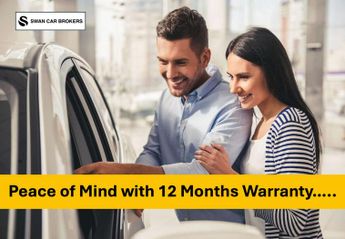 Volkswagen SCIROCCO 2.0 TSI R Hatchback 3dr Petrol DSG Euro 6 (s/s) (280 ps)