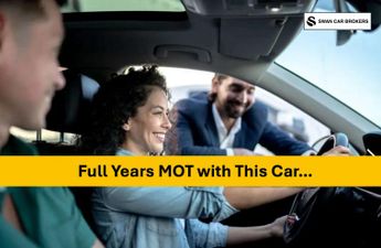 Volkswagen SCIROCCO 2.0 TSI R Hatchback 3dr Petrol DSG Euro 6 (s/s) (280 ps)