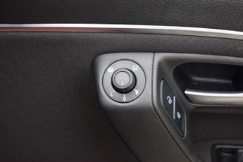 Volkswagen POLO 1.2 Polo SE TSi Semi-Auto 5dr