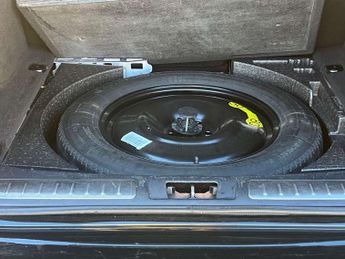 Land Rover RANGE ROVER EVOQUE 2.2 Range Rover Evoque Dynamic SD4 Auto 4WD 5dr