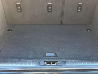 Land Rover RANGE ROVER EVOQUE 2.2 Range Rover Evoque Dynamic SD4 Auto 4WD 5dr