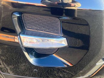 Land Rover RANGE ROVER EVOQUE 2.2 Range Rover Evoque Dynamic SD4 Auto 4WD 5dr