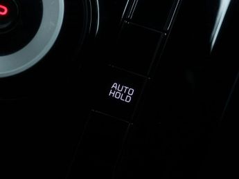 KIA NIRO Niro 2 EV 5dr