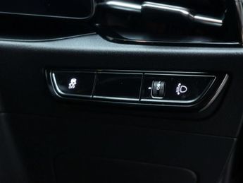 KIA NIRO Niro 2 EV 5dr