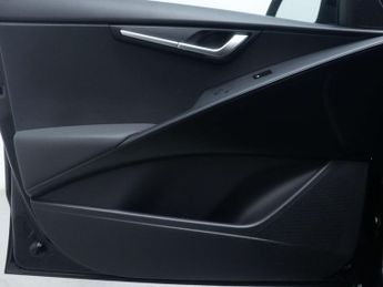 KIA NIRO Niro 2 EV 5dr