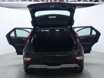 KIA NIRO Niro 2 EV 5dr