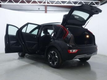 KIA NIRO Niro 2 EV 5dr