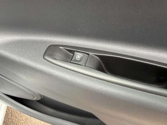 RENAULT ZOE Zoe i Dynamique Nav Quick Charge ZE40 Auto 5dr