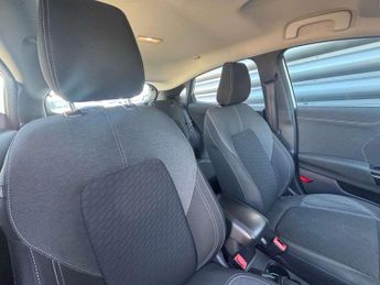 FORD PUMA 1.0 Puma Titanium MHEV Auto 5dr