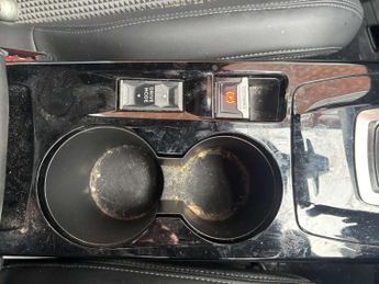 PEUGEOT 2008 2008 GT Line EV 5dr