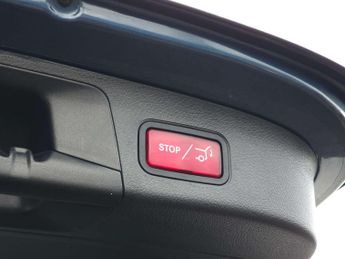 MERCEDES-BENZ EQA EQA 250 AMG Line 5dr