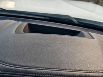 BMW X6 3.0 X6 xDrive 30d M Sport Auto 4WD 5dr