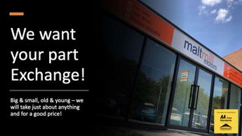 Renault ZOE Zoe Dynamique Nav Auto 5dr