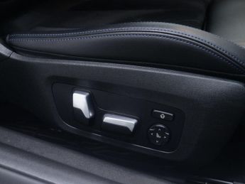 BMW 2 SERIES 2.0 220d M Sport MHEV Auto 2dr