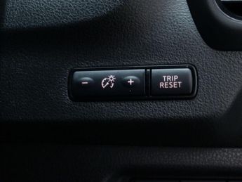 NISSAN LEAF Leaf Takna 5dr