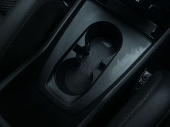 AUDI Q4 E-TRON Q4 E-Tron S Line 35 5dr