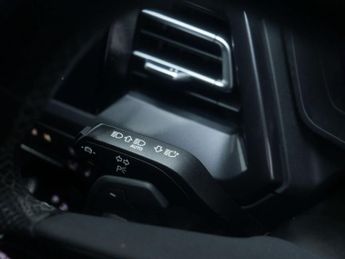 AUDI Q4 E-TRON Q4 E-Tron S Line 35 5dr