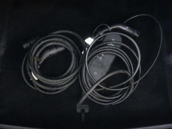 AUDI Q4 E-TRON Q4 E-Tron S Line 35 5dr