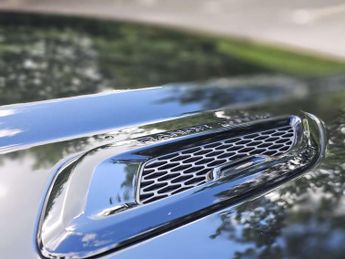 LAND ROVER RANGE ROVER EVOQUE 2.0 Range Rover Evoque HSE Dynamic TD4 Auto 4WD 5dr