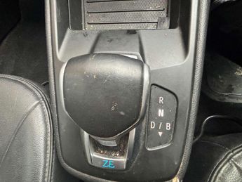 RENAULT ZOE Zoe i GT Line Rapid Charge ZE50 5dr