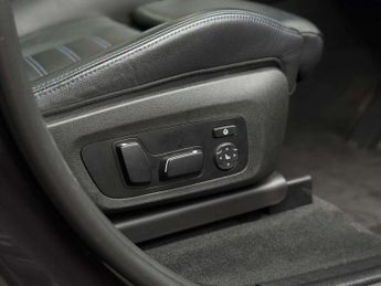 BMW X4 3.0 X4 M40i MHEV Auto 4WD 5dr