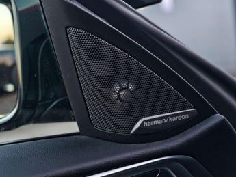 BMW M4 3.0 M4 Competition Edition Auto 2dr