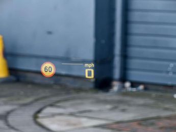 BMW M4 3.0 M4 Competition Edition Auto 2dr