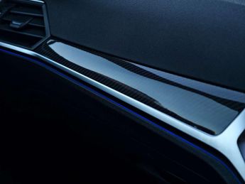 BMW M4 3.0 M4 Competition Edition Auto 2dr