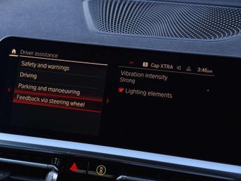 BMW M4 3.0 M4 Competition Edition Auto 2dr