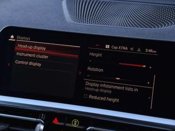 BMW M4 3.0 M4 Competition Edition Auto 2dr