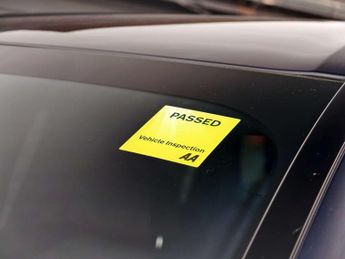 BMW X5 3.0 X5 xDrive 30d M Sport Auto 4WD 5dr