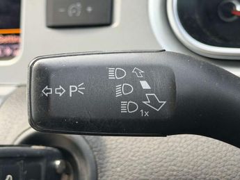 AUDI Q7 3.0 TDI V6 S line Plus SUV 5dr Diesel Tiptronic quattro Euro 5 (