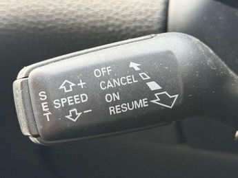 AUDI Q7 3.0 TDI V6 S line Plus SUV 5dr Diesel Tiptronic quattro Euro 5 (