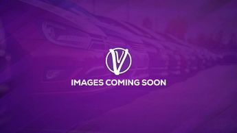 Volkswagen Polo 1.4 Polo S 75 Auto 5dr