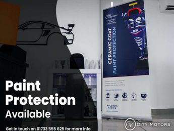 SKODA OCTAVIA 1.0 Octavia SE TSi Semi-Auto 5dr