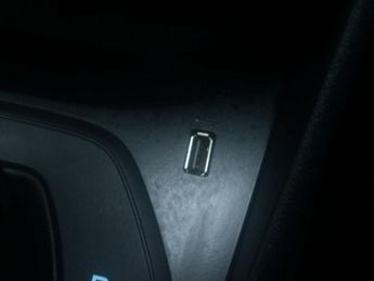 FORD FIESTA 1.0 Fiesta Titanium X T MHEV Auto 5dr